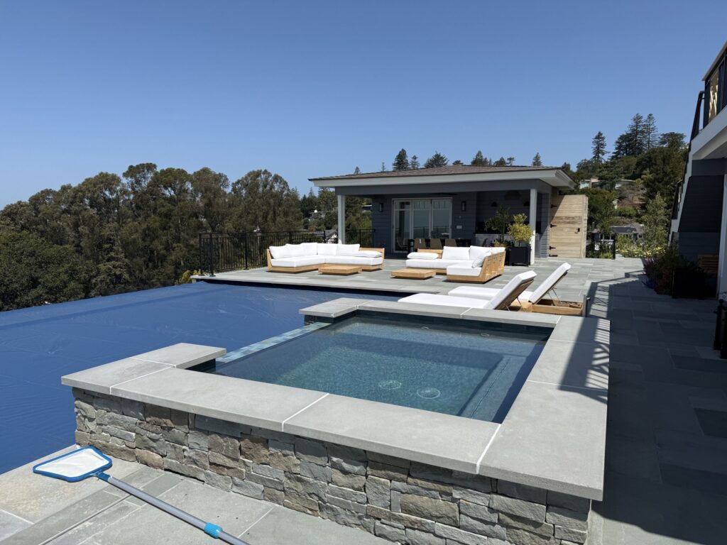 Pool Repair vPool Repair vs. Pool Replacements. Pool Replacement