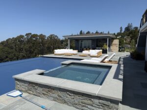 Pool Repair vPool Repair vs. Pool Replacements. Pool Replacement