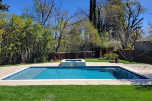Pool Pricing Guide for Concord Homeowners